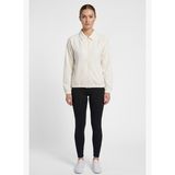 Hummel Riente Kadın Sweatshirt
