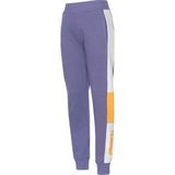 Hummel Rıo Çocuk Eşofman Altı - 12 Yaş - Mavi