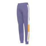 Hummel Rio Çocuk Eşofman Altı 932242-9963,Mavi 8-9 Yaş