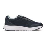Hummel Rony Unisex Training Ayakkabı 900477-7459 001 Lacivert 40 lacivert