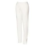 hummel Rose Pants Kadın Günlük Eşofman Altı 932245-9003 Bej