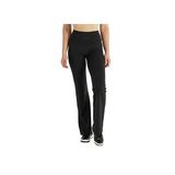 Hummel Rosita Pants Kadın Günlük Eşofman Altı 932246-2001 Siyah