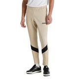 hummel Rossi Pants Erkek Günlük Eşofman Altı 932247-9033 Krem