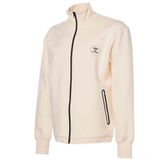 Hummel Royal Bej Erkek Sweatshirt