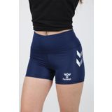 hummel Royal Voleybol Taytı Lacivert