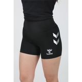 hummel Royal Voleybol Taytı Siyah
