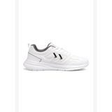 Hummel Rush II Erkek Spor Ayakkabı