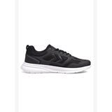 Hummel Rush II Unisex Spor Ayakkabı