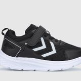 Hummel Rush Jr 212706-2114 Unisex Çocuk Spor Ayakkabı