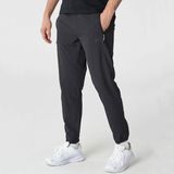 Hummel Ryen Erkek Gri Eşofman Altı - XL