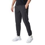 HUMMEL RYEN PANTS ERKEK PANTOLON 931880-2001