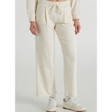 Hummel Sabrına Pants Kadın Eşofman Altı