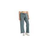 hummel Sabrina Pants Kadın Günlük Eşofman Altı 932250-7319 Yeşil