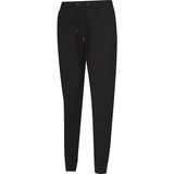 Hummel Sabrıno Eşofman Altı - XL - Siyah