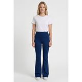 hummel SAJAR TIGHT EŞOFMAN ALTI