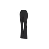 hummel Sajar Tight Siyah Kadın Eşofman Altı 932455-2001