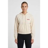 Hummel Samba Kadın Sweatshirt