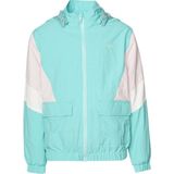 Hummel Samya Çocuk Yağmurluk 940268-9951 940268-9951002 - Mavi - 5 - 6 Yaş