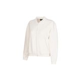 Hummel Sargento Dik Yaka Ceket , S, 07-922499-1, Ekru, Kadın
