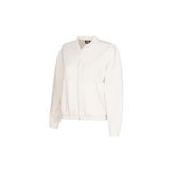 Hummel Sargento Dik Yaka Ceket , XS, 07-922499-1, Ekru, Kadın