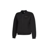 Hummel Sargento Spor Ceket, S, 07-922499-1, Siyah, Kadın