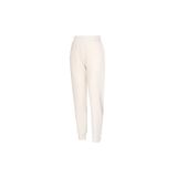 hummel Sargento Spor Eşofman Altı, M, 07-932457-1, Ekru, Kadın