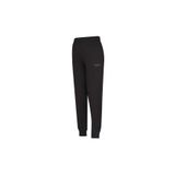 Hummel Sargento Spor Eşofman Altı, M, 07-932457-1, Siyah, Kadın