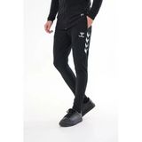 Hummel Score Antrenman Eşofman Altı (Slim Kalıp)