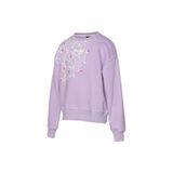 HUMMEL sedum Çocuk Sweatshırt