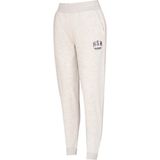 Hummel Sesera Eşofman Altı - XS - Gri