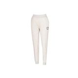 Hummel Sesera Kadın Eşofman Altı 932459-9098,Beyaz L