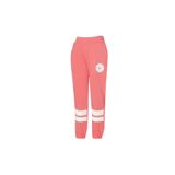 Hummel SIMONE ÇOCUK EŞOFMAN ALTI