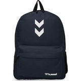 Hummel Sırt Çantası Unisex Sırt Çantası 980152 - Standart - Lacivert