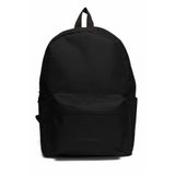 hummel Sırt Ve okul Çantası En: 30 cm Boy: 40 cm Derinlik: 14 cm Litre: 17 lt