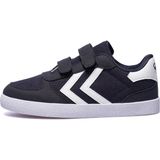 Hummel Siyah Erkek Yürüyüş Ayakkabısı 900728-2001-HML POUL JR.