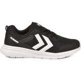 Hummel Siyah Rahat Taban Spor Ayakkabı 900887 Hml Iı