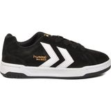 Hummel Siyah Unisex Spor Ayakkabı 900860 Bold