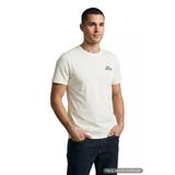 Hummel Slater Erkek Tişört 912435-9157