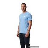 Hummel Slater Erkek Tişört 912435-9613