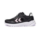 HUMMEL SOFIA JR. ÇOCUK UNISEX PERFORMANS AYAKKABI 900722-1033 BLACK/PINK GLO 26