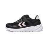 HUMMEL SOFIA JR. ÇOCUK UNISEX PERFORMANS AYAKKABI 900722-1033 BLACK/PINK GLO 27