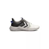 Hummel Solar Performance Beyaz/Gri Unisex Yürüyüş/Koşu Ayakkabısı