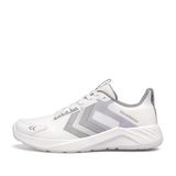Hummel Solar Performance II Spor Ayakkabı, 36, 07-900897-1, Beyaz, Kadın
