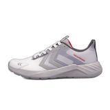 Hummel Solar Performance II Spor Ayakkabı, 45, 07-900897-2, Gri, Erkek