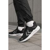 hummel Solar Prf II 900897 Siyah Nefes Alabilir Spor Ayakkabı