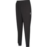 Hummel Somero Eşofman Altı - 2XL - Siyah