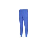 hummel Somero Spor Eşofman Altı, M, 07-932461-2, Mavi, Erkek