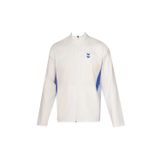 Hummel Sorbet Erkek Sweatshirt
