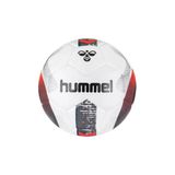Hummel Speedball Futbol Topu 5 No