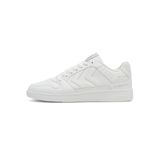 Hummel St. Power Play Beyaz Unisex Spor Ayakkabı